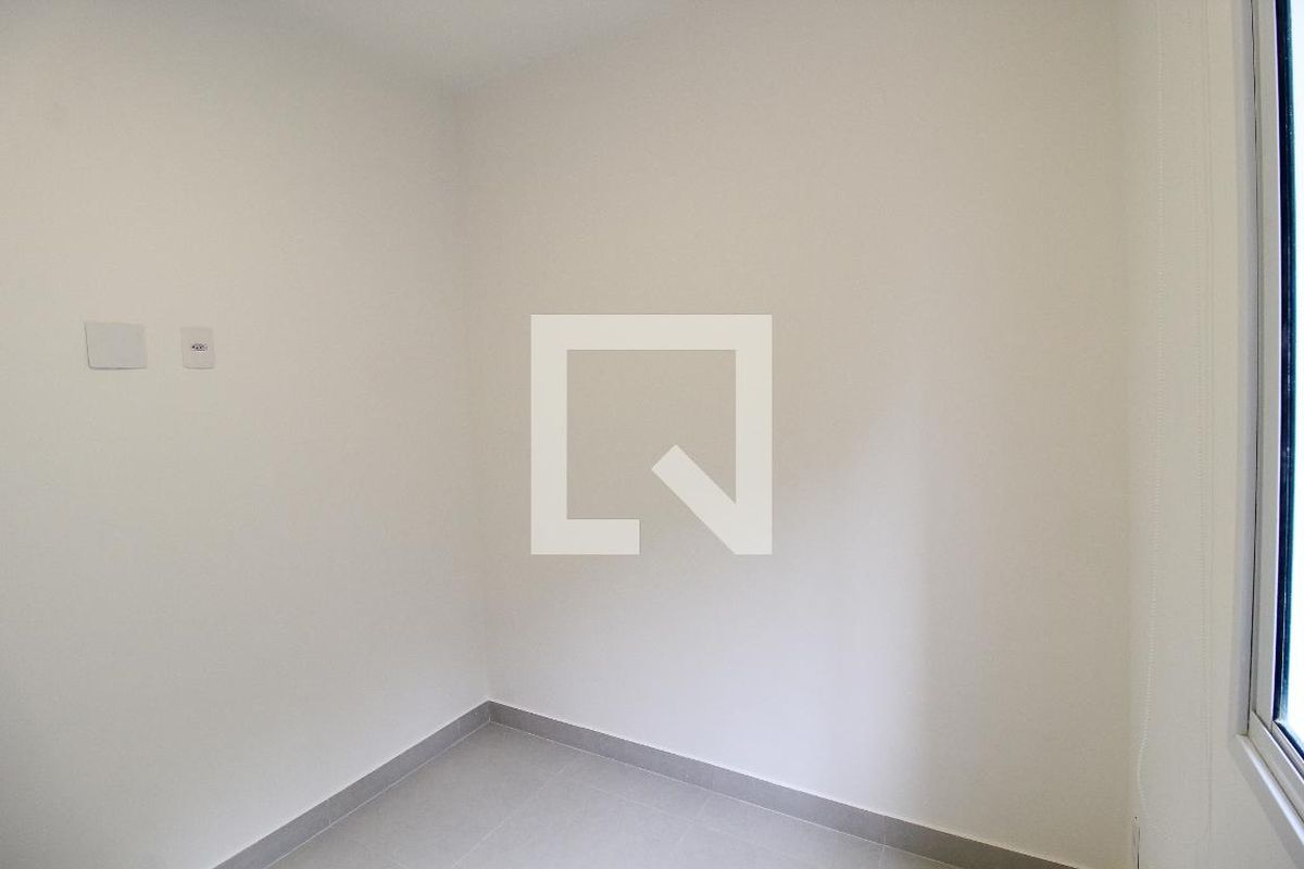 Apartamento, 2 quartos, 46 m² - Foto 14