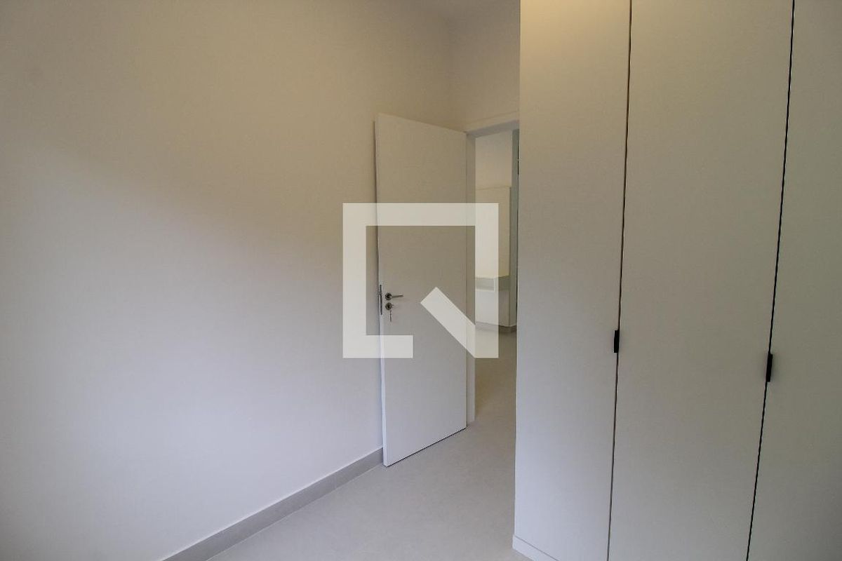 Apartamento, 2 quartos, 46 m² - Foto 10