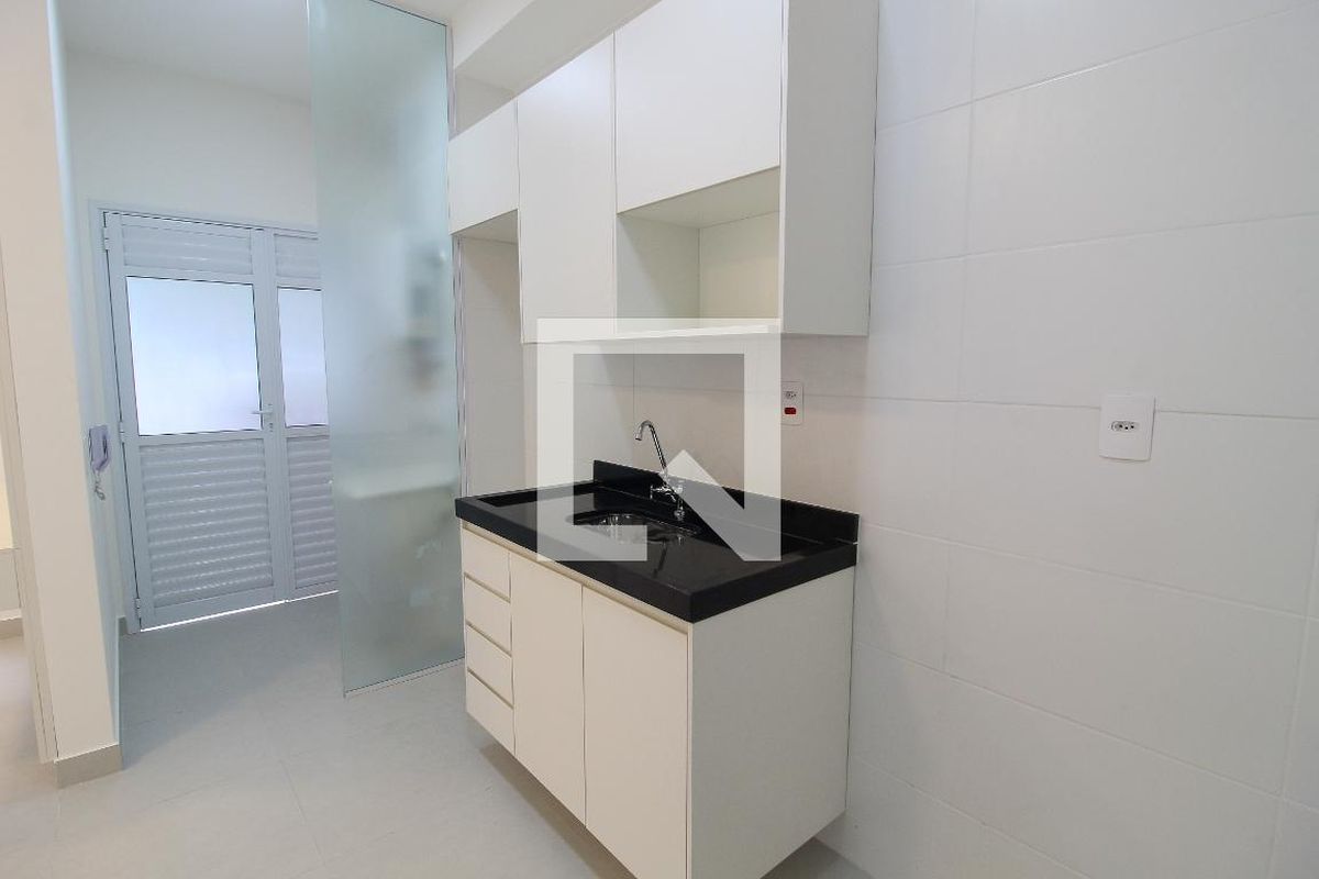 Apartamento, 2 quartos, 46 m² - Foto 18