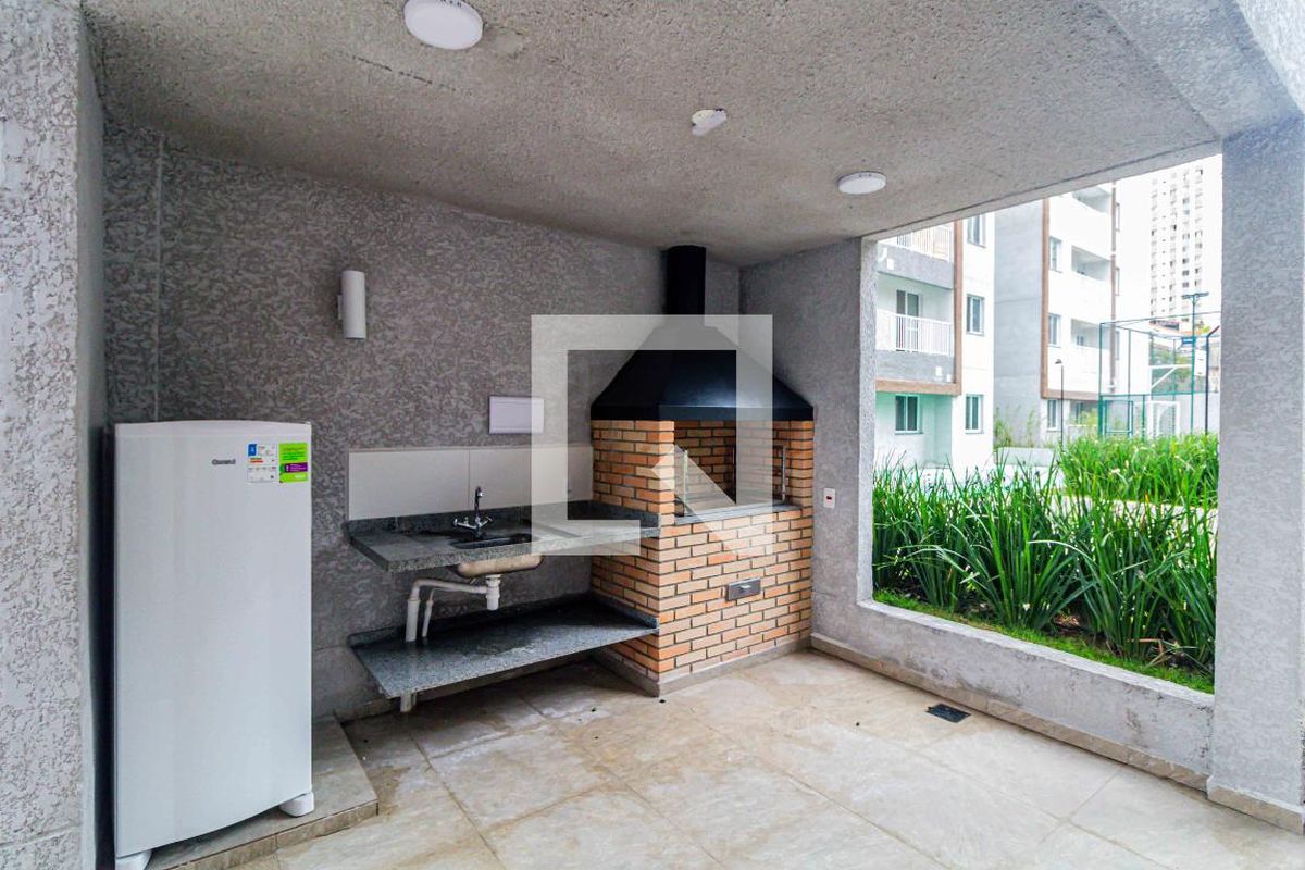 Apartamento, 2 quartos, 46 m² - Foto 30