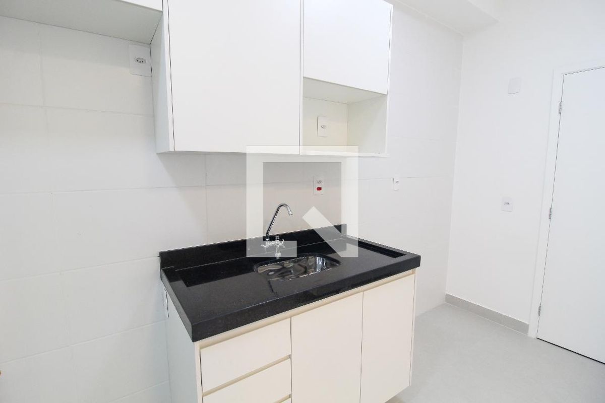 Apartamento, 2 quartos, 46 m² - Foto 19