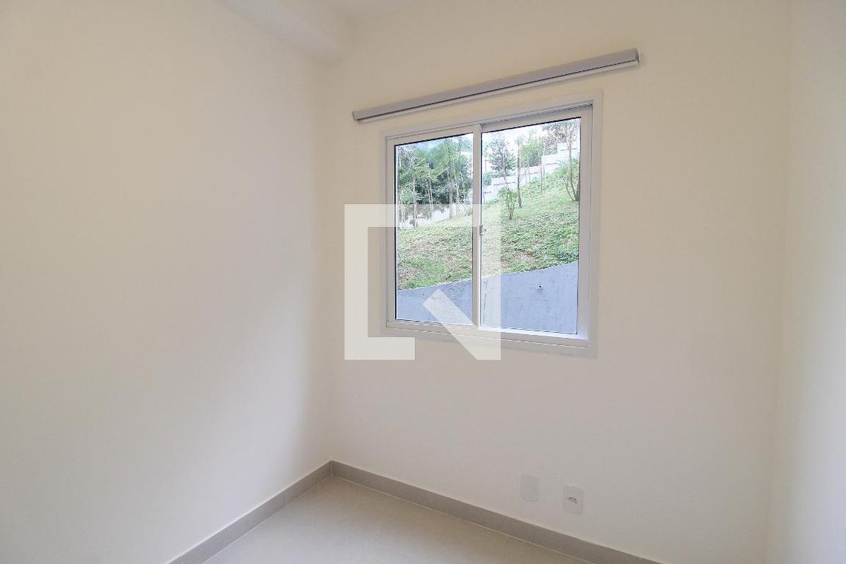 Apartamento, 2 quartos, 46 m² - Foto 8