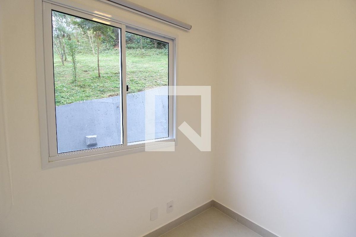 Apartamento, 2 quartos, 46 m² - Foto 11
