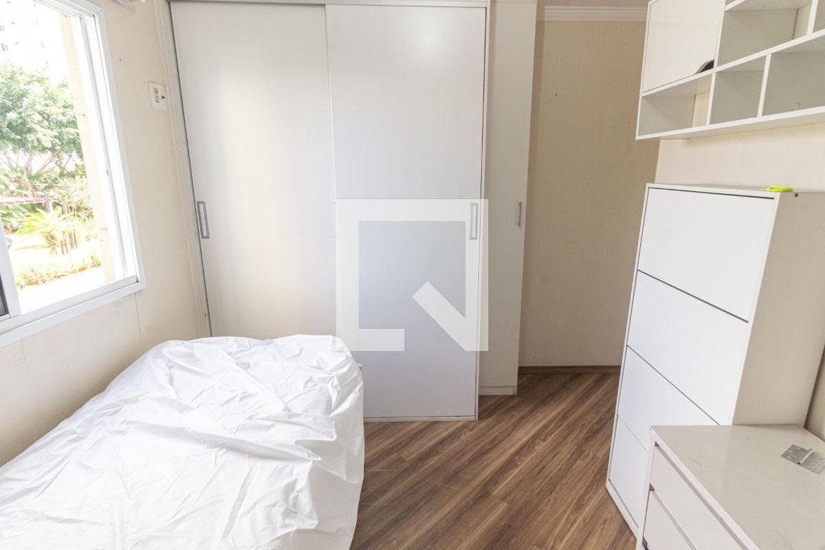Apartamento, 2 quartos, 77 m² - Foto 17