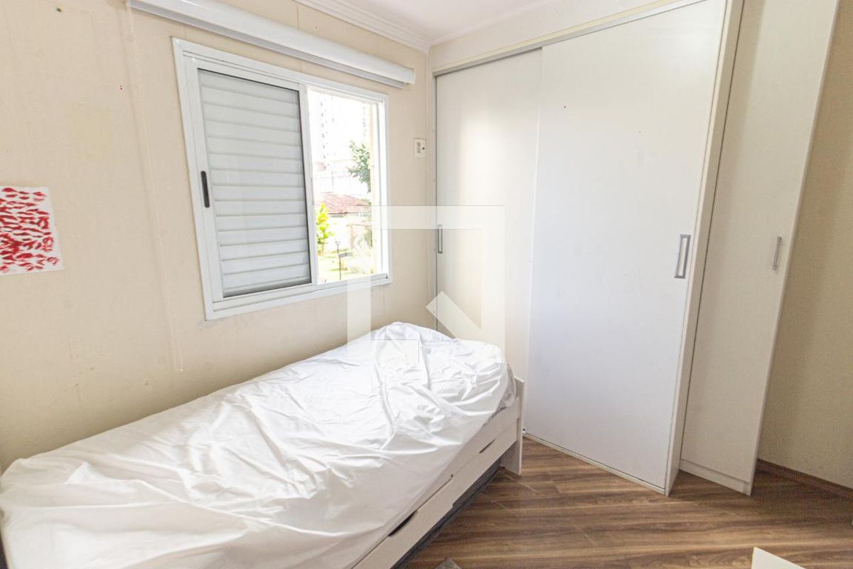 Apartamento, 2 quartos, 77 m² - Foto 15