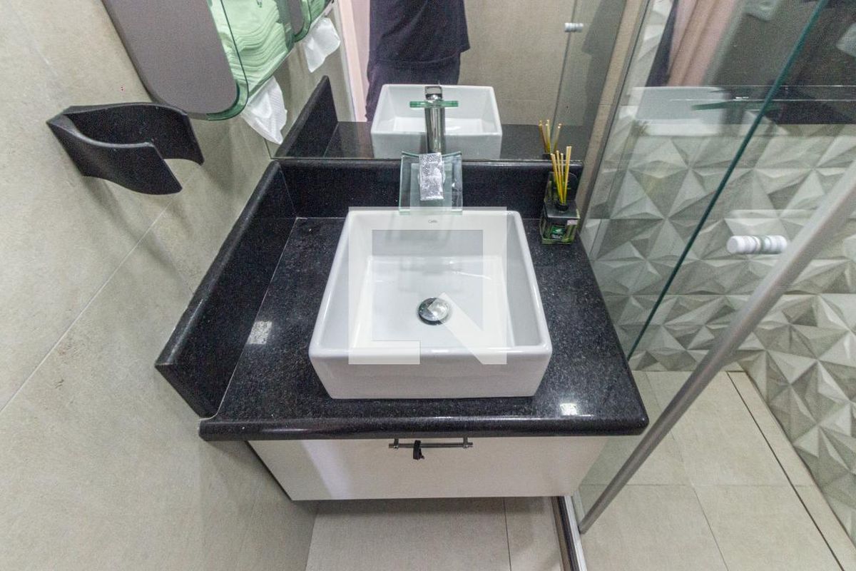 Apartamento, 2 quartos, 77 m² - Foto 23