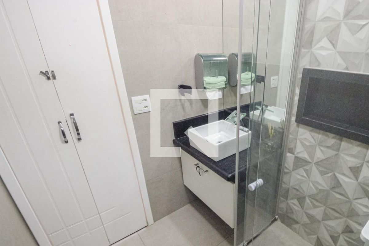 Apartamento, 2 quartos, 77 m² - Foto 25