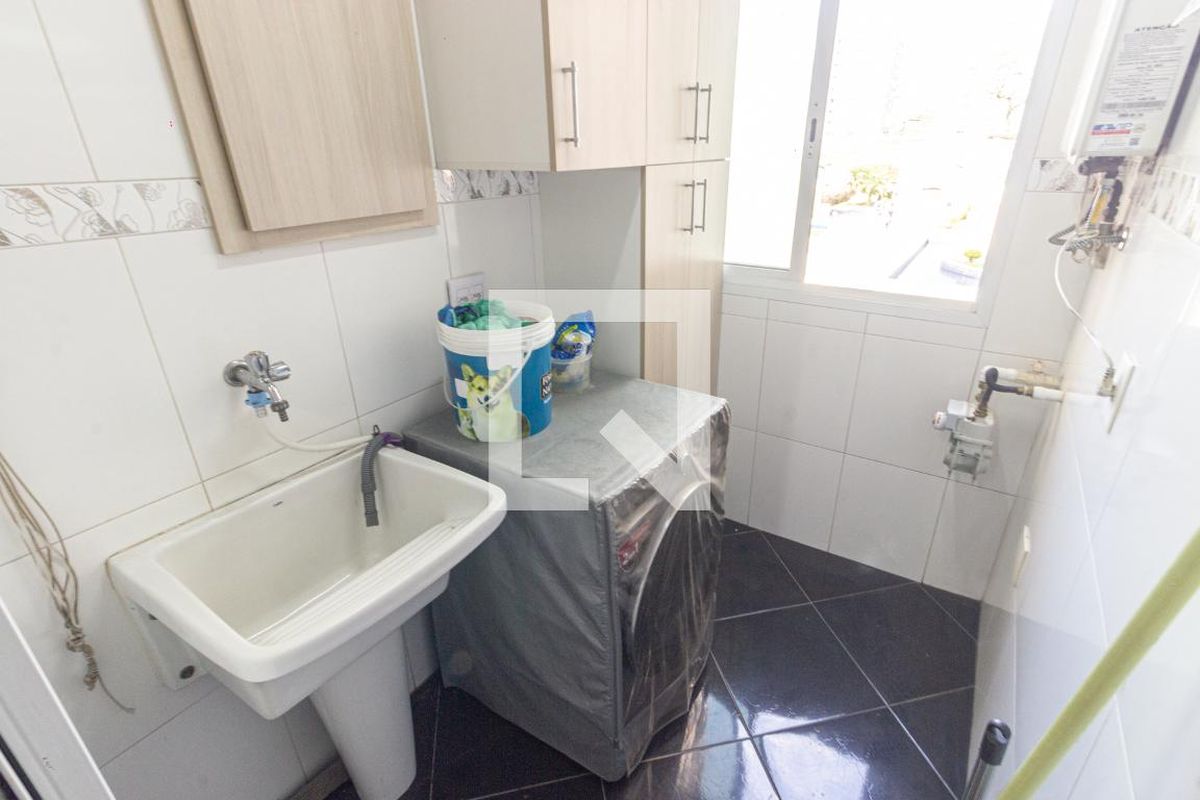 Apartamento, 2 quartos, 77 m² - Foto 30