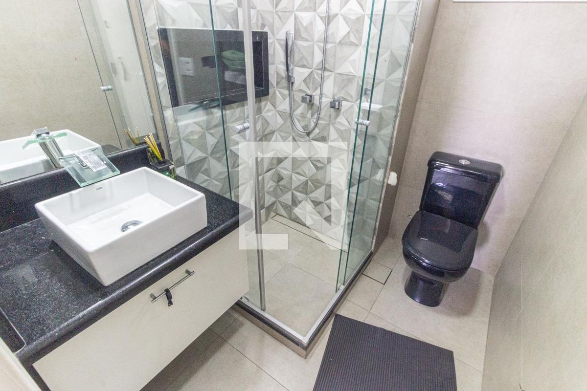 Apartamento, 2 quartos, 77 m² - Foto 22