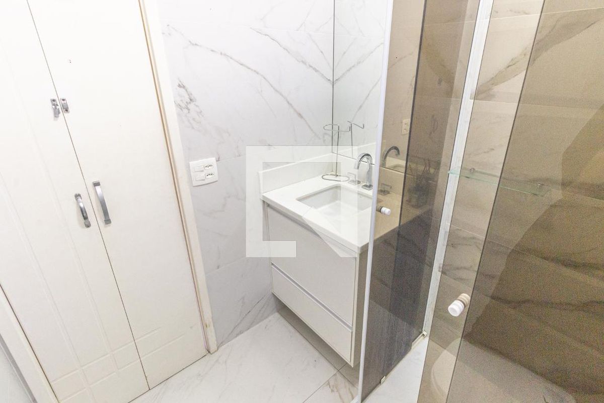 Apartamento, 2 quartos, 77 m² - Foto 21