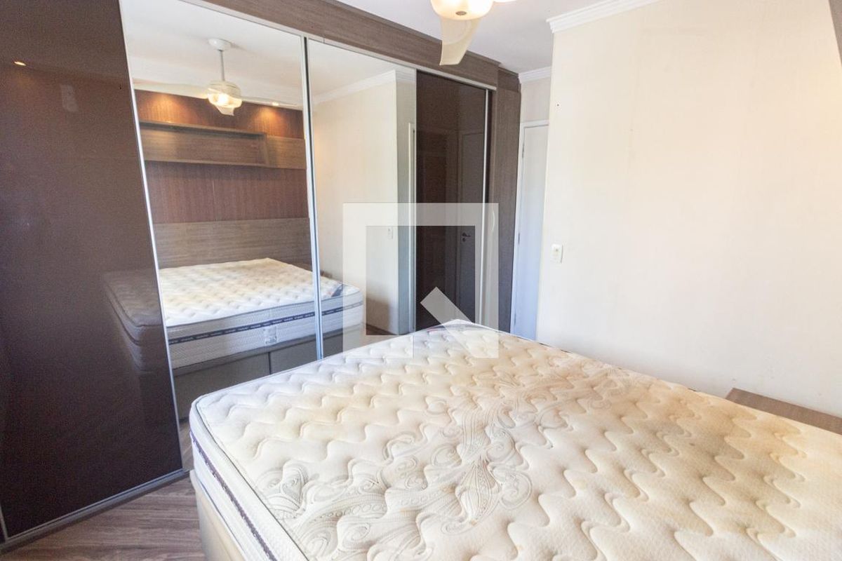 Apartamento, 2 quartos, 77 m² - Foto 13