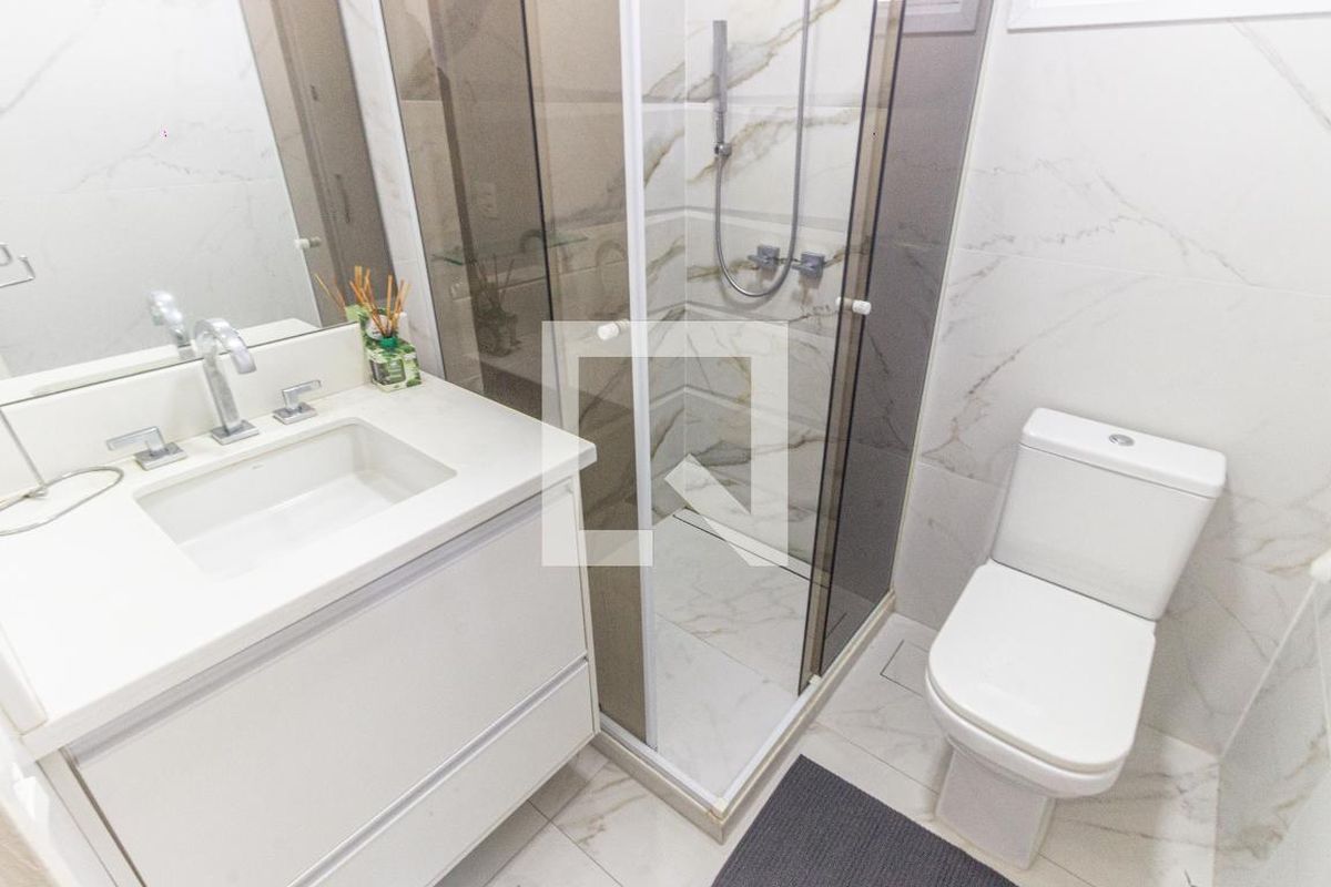 Apartamento, 2 quartos, 77 m² - Foto 18