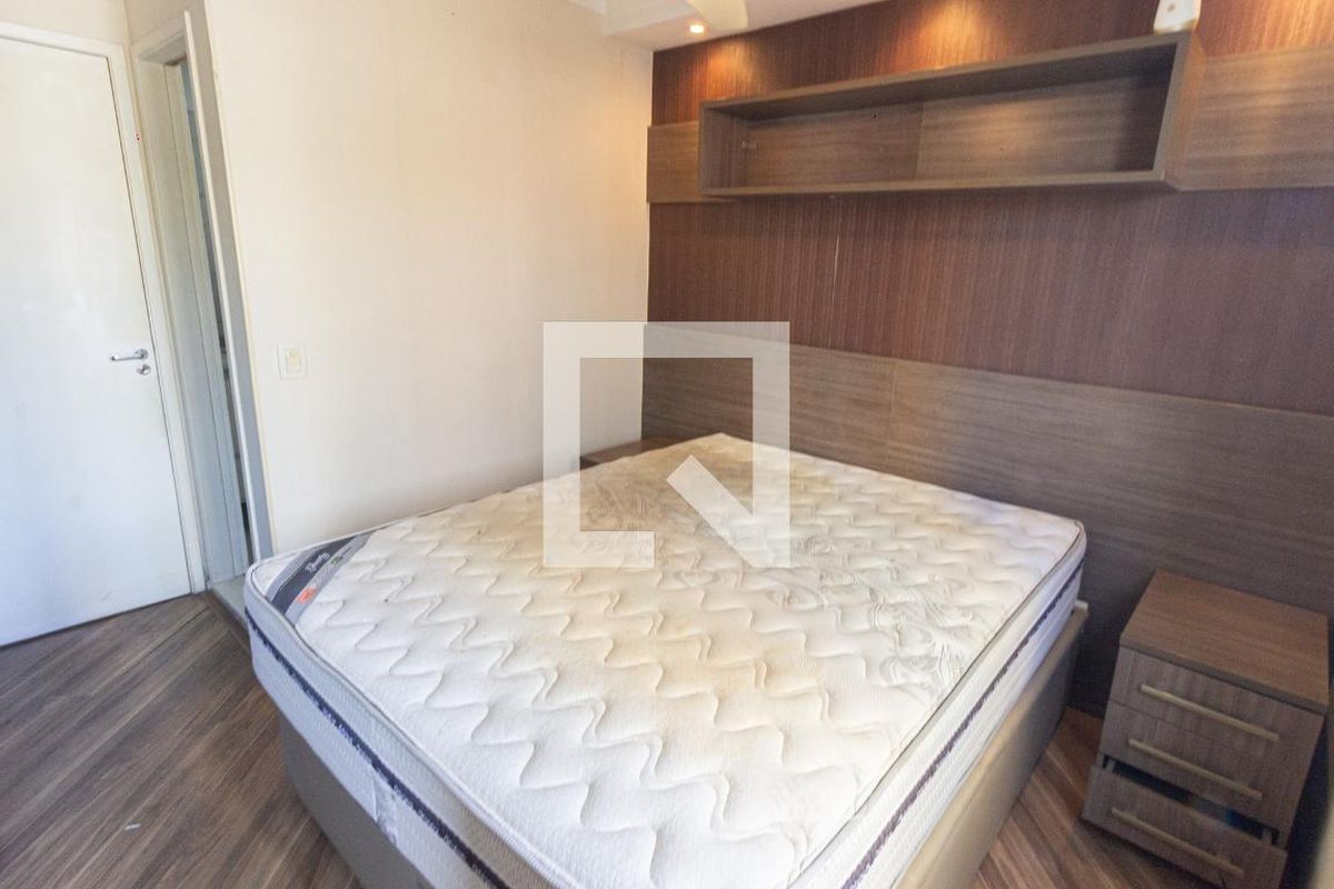 Apartamento, 2 quartos, 77 m² - Foto 12