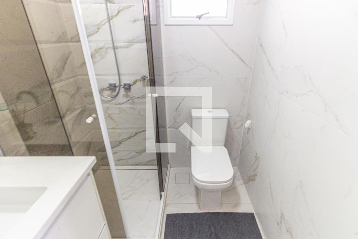 Apartamento, 2 quartos, 77 m² - Foto 20