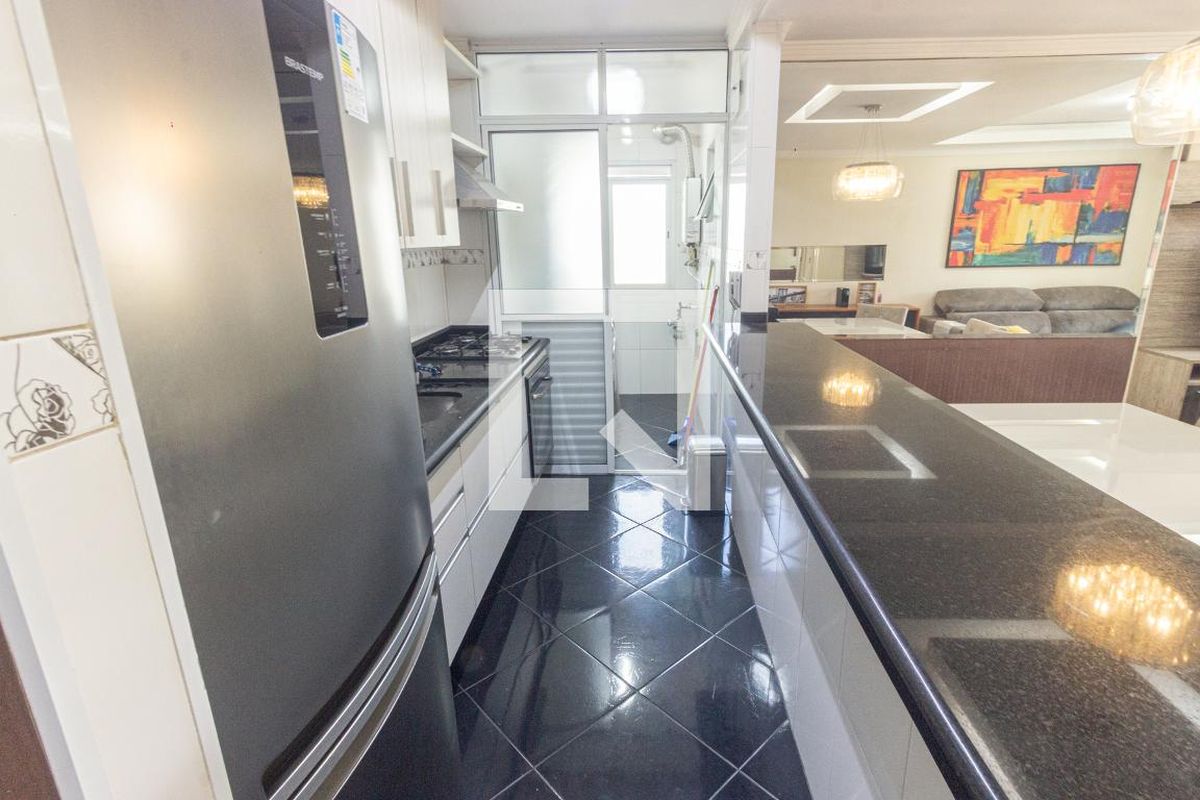 Apartamento, 2 quartos, 77 m² - Foto 27