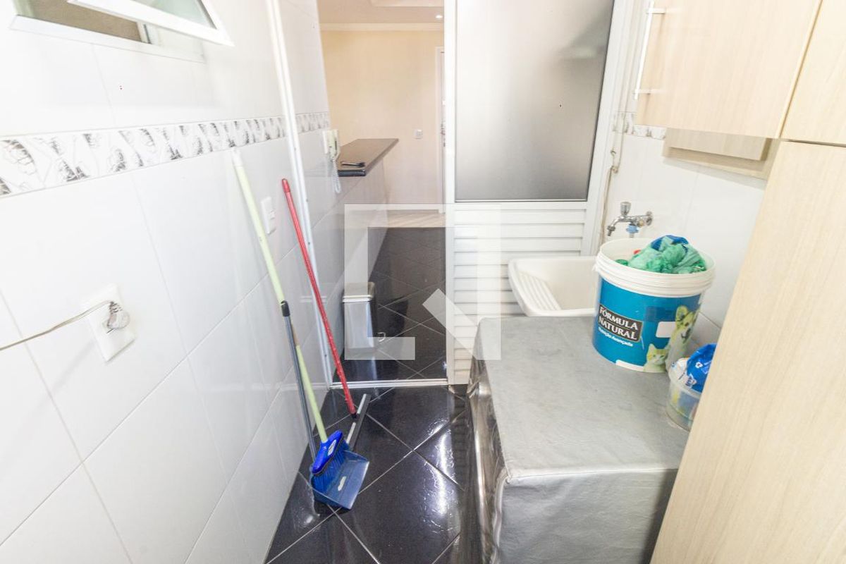 Apartamento, 2 quartos, 77 m² - Foto 33