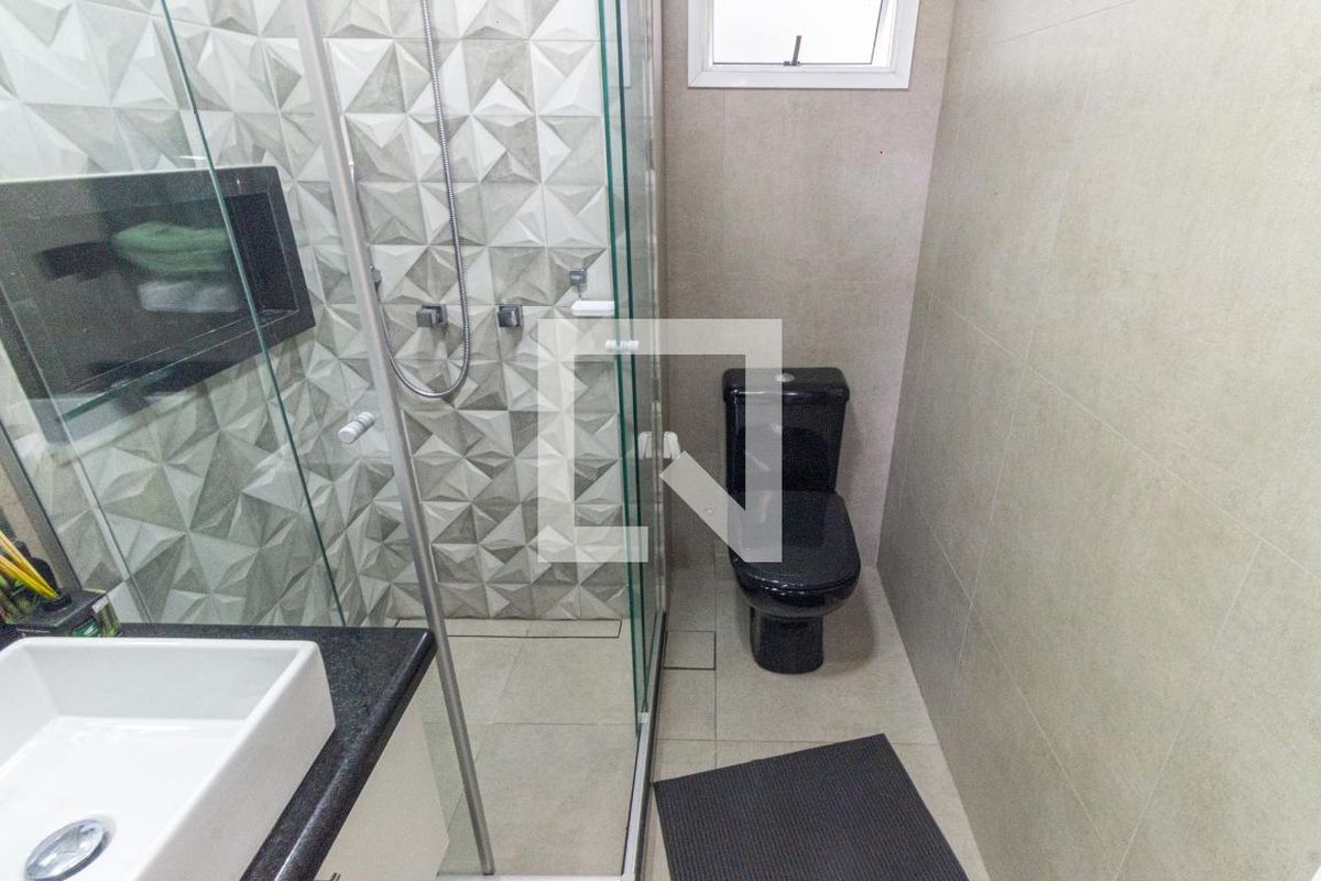 Apartamento, 2 quartos, 77 m² - Foto 24