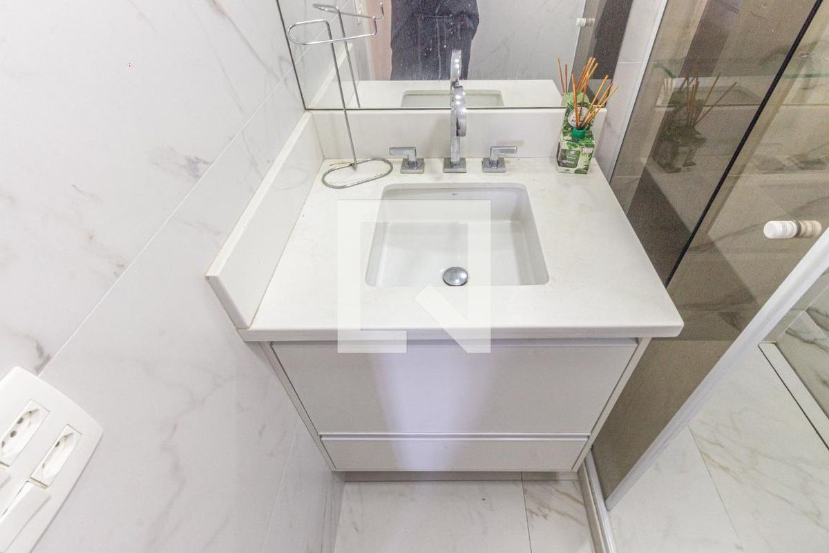 Apartamento, 2 quartos, 77 m² - Foto 19