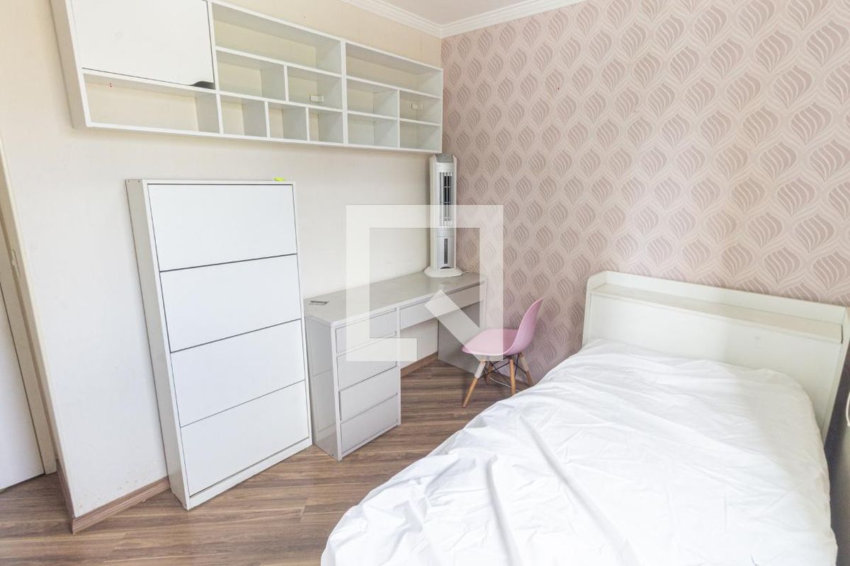 Apartamento, 2 quartos, 77 m² - Foto 16