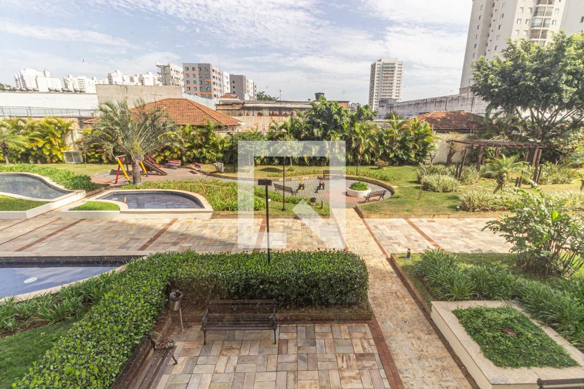 Apartamento, 2 quartos, 77 m² - Foto 9