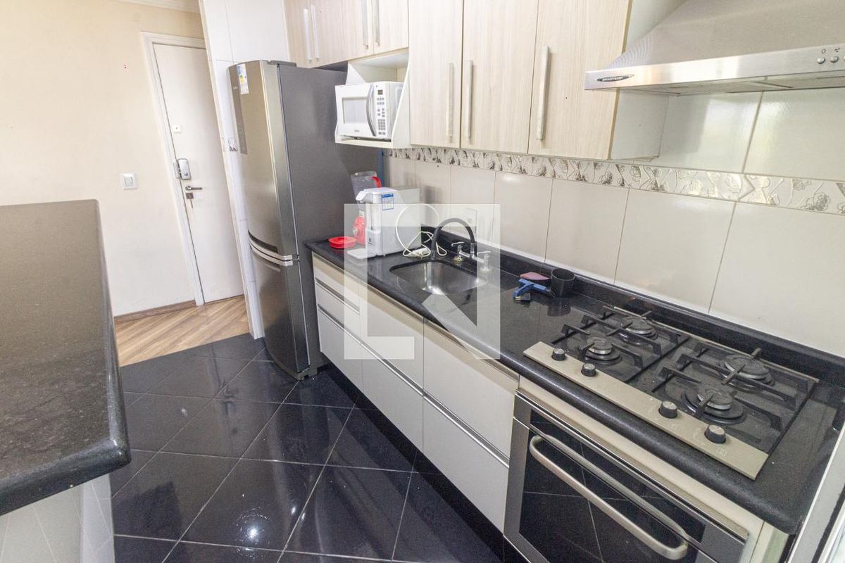 Apartamento, 2 quartos, 77 m² - Foto 28