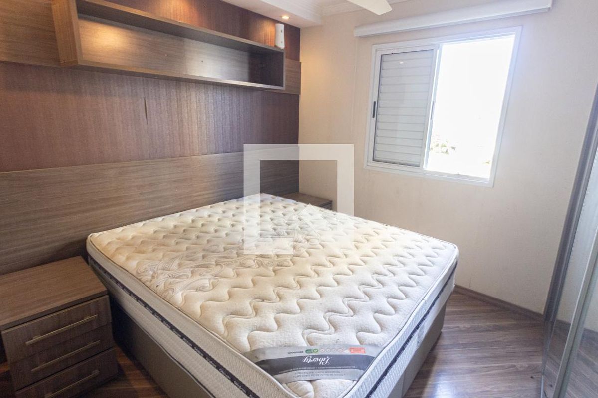 Apartamento, 2 quartos, 77 m² - Foto 10