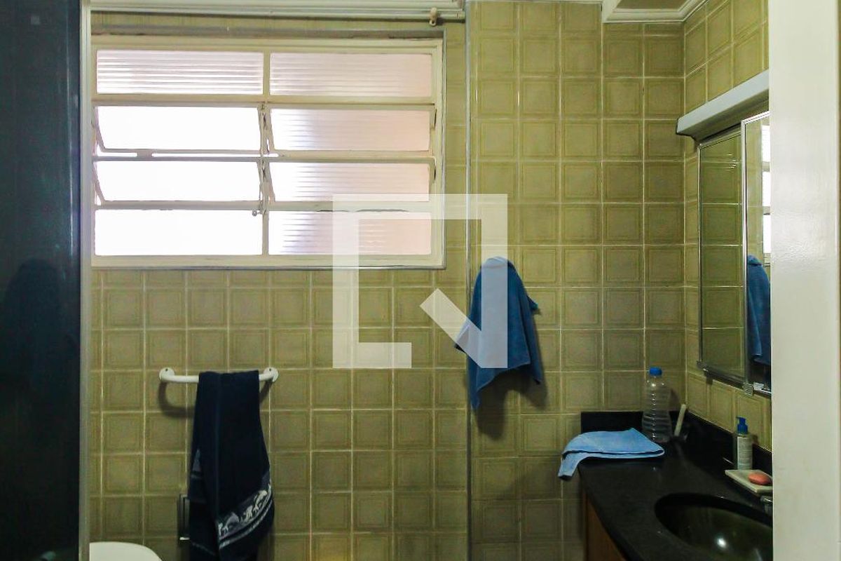 Apartamento, 3 quartos, 172 m² - Foto 20