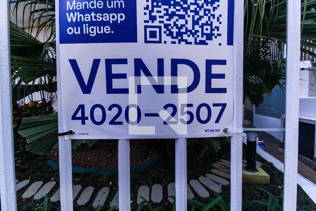 Apartamento, 3 quartos, 172 m² - Foto 43