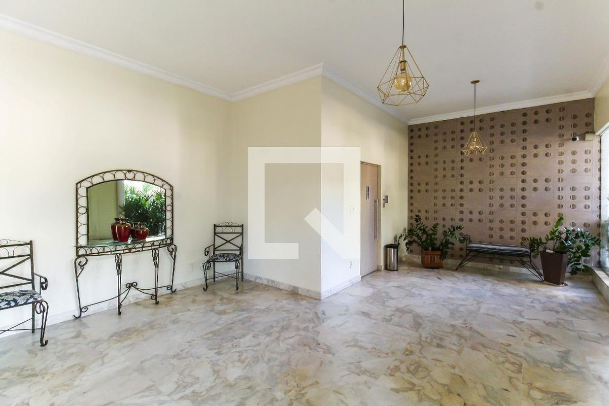 Apartamento, 3 quartos, 172 m² - Foto 41