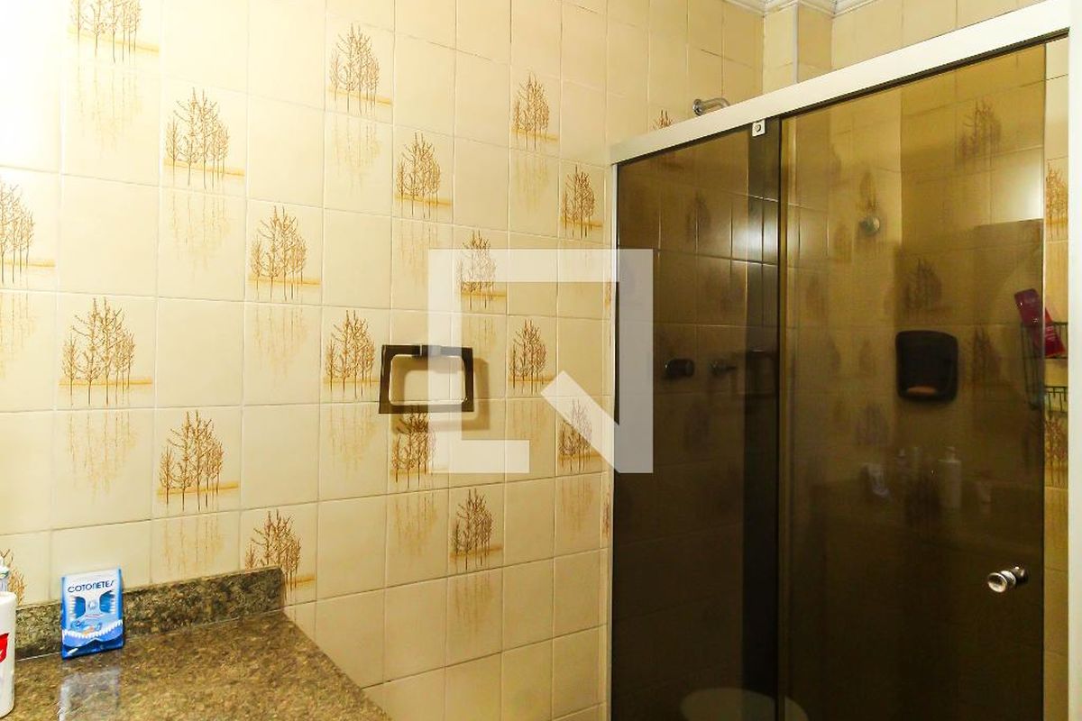 Apartamento, 3 quartos, 172 m² - Foto 25
