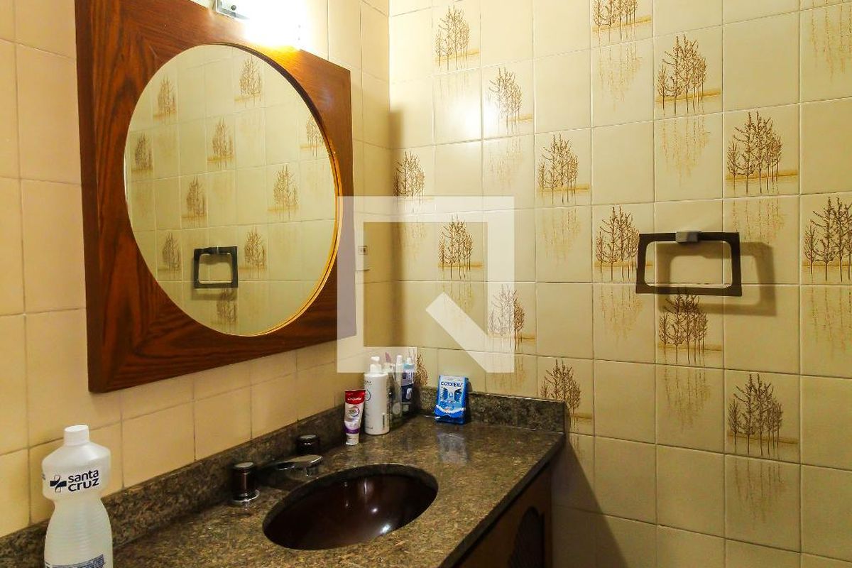 Apartamento, 3 quartos, 172 m² - Foto 26