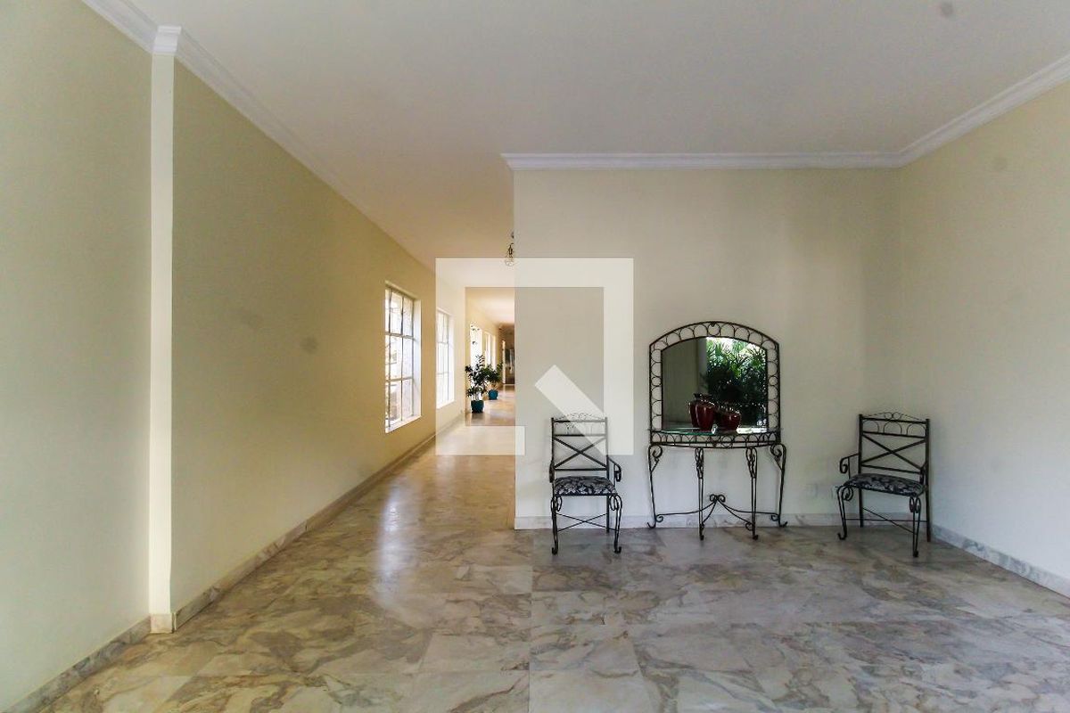 Apartamento, 3 quartos, 172 m² - Foto 42