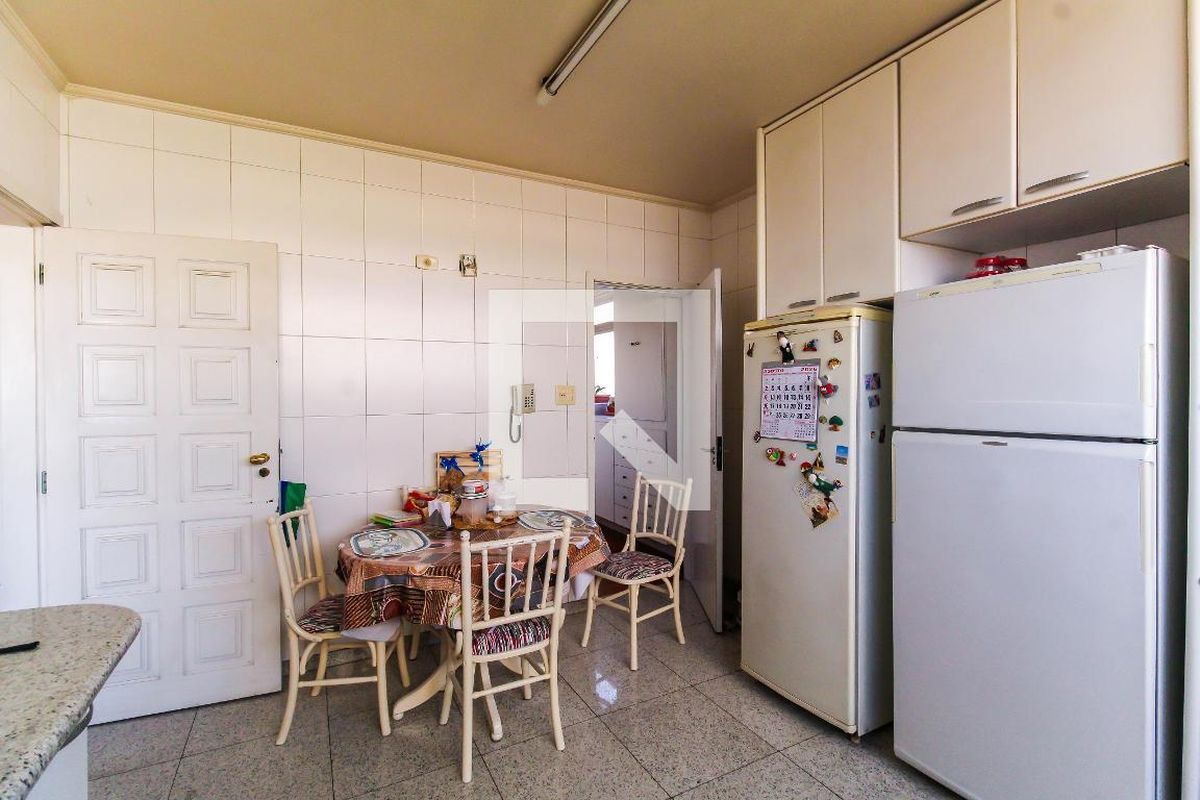 Apartamento, 3 quartos, 172 m² - Foto 30