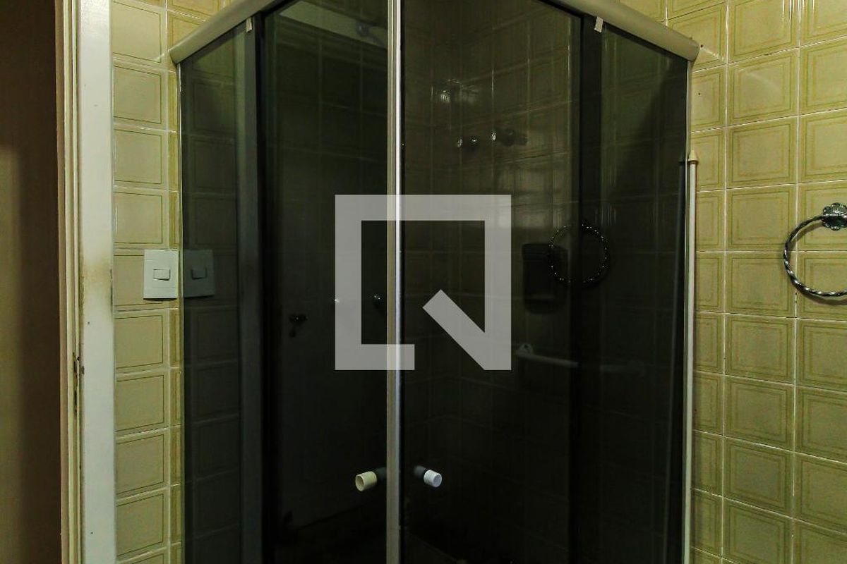 Apartamento, 3 quartos, 172 m² - Foto 22