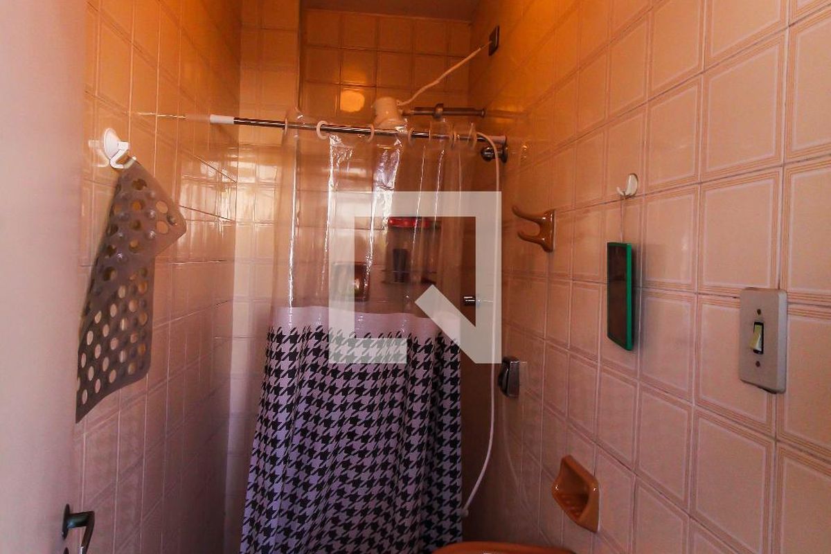 Apartamento, 3 quartos, 172 m² - Foto 37