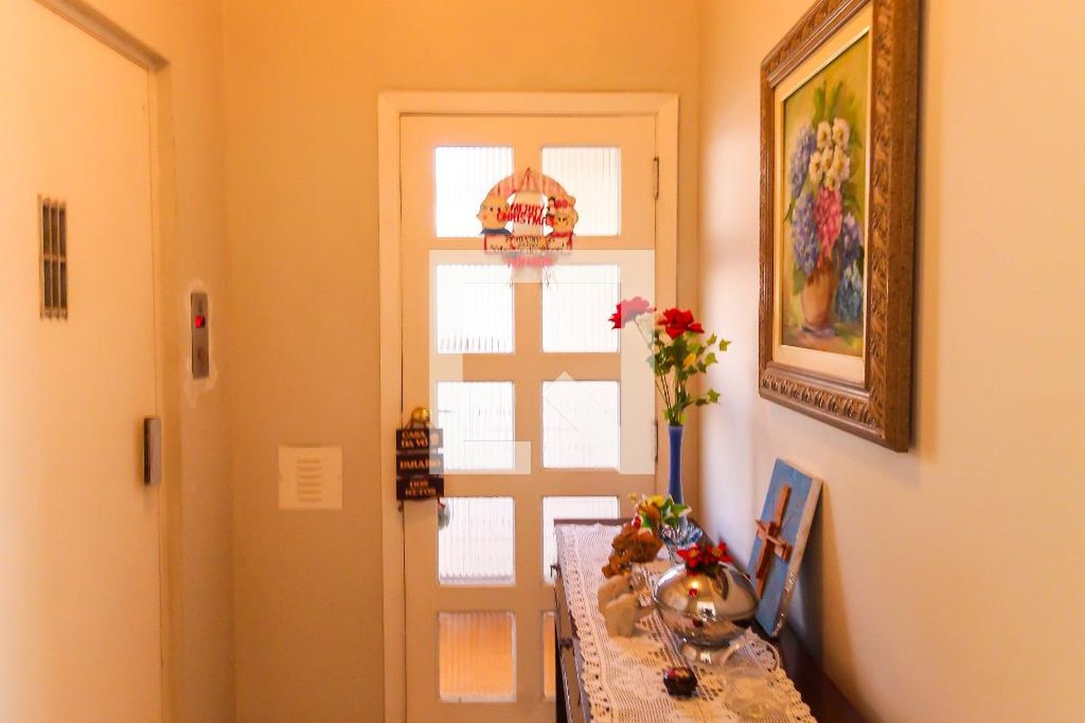 Apartamento, 3 quartos, 172 m² - Foto 39