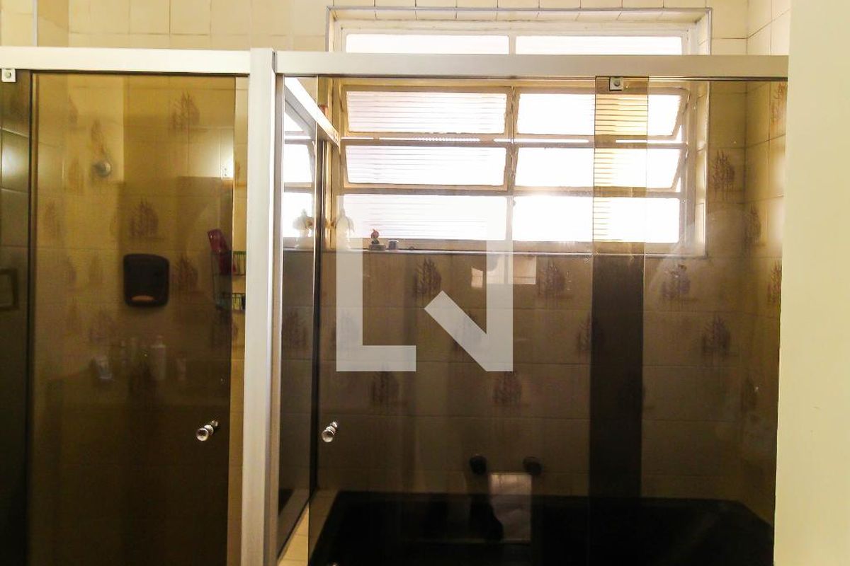 Apartamento, 3 quartos, 172 m² - Foto 24