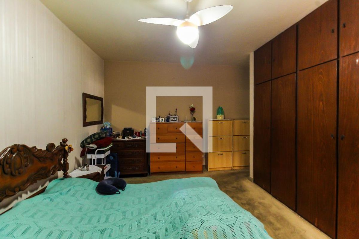 Apartamento, 3 quartos, 172 m² - Foto 19