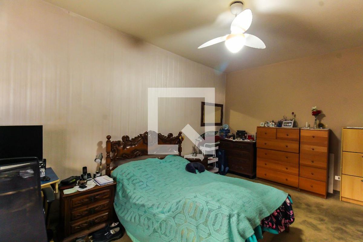 Apartamento, 3 quartos, 172 m² - Foto 18