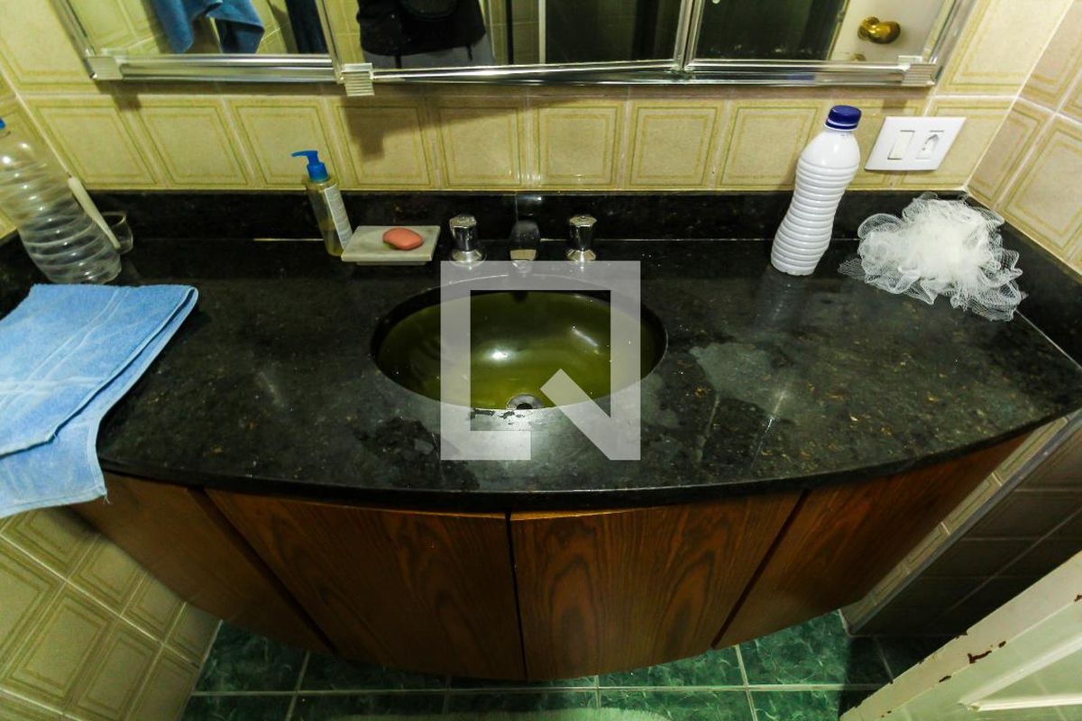 Apartamento, 3 quartos, 172 m² - Foto 23