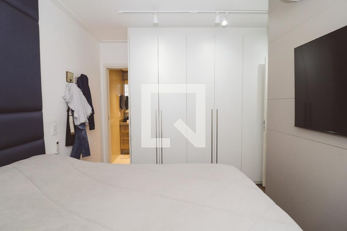 Apartamento, 2 quartos, 79 m² - Foto 15