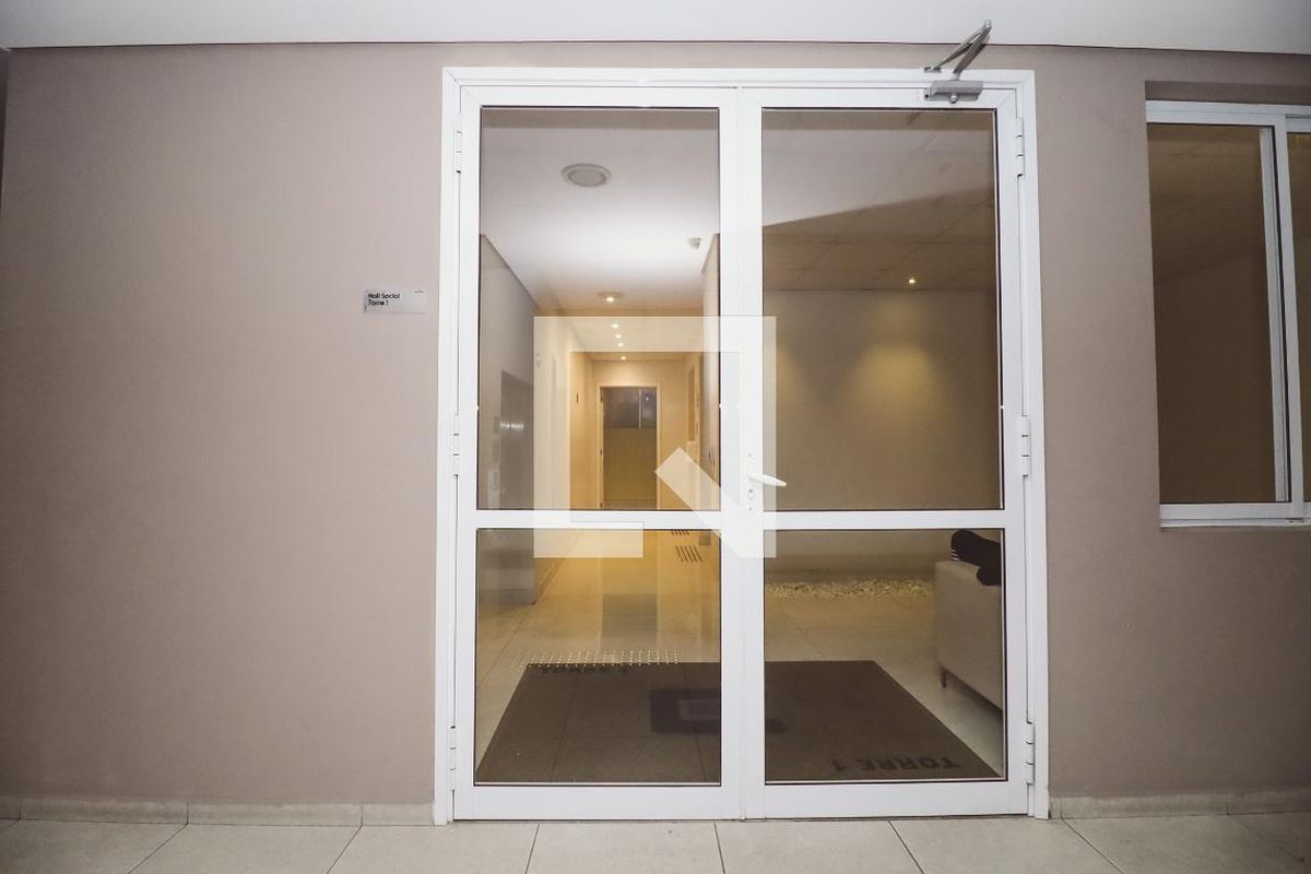 Apartamento, 2 quartos, 79 m² - Foto 42