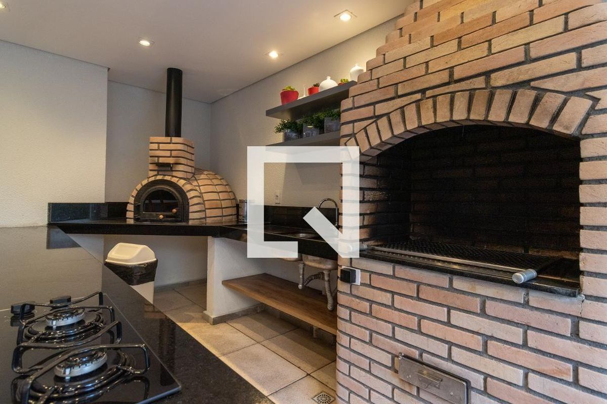 Apartamento, 2 quartos, 79 m² - Foto 59