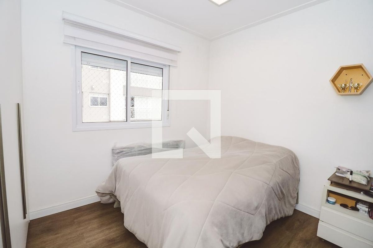 Apartamento, 2 quartos, 79 m² - Foto 21