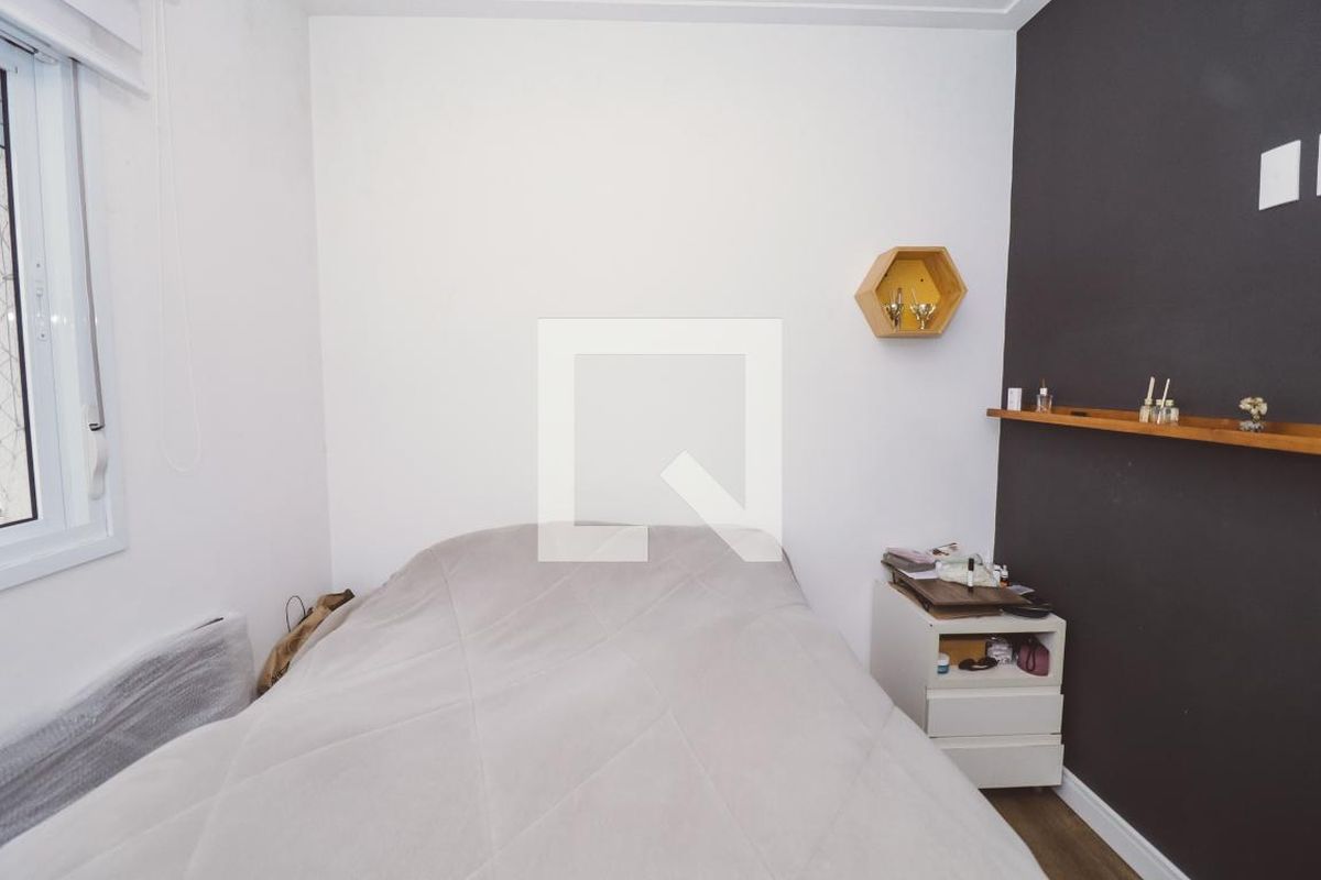 Apartamento, 2 quartos, 79 m² - Foto 22