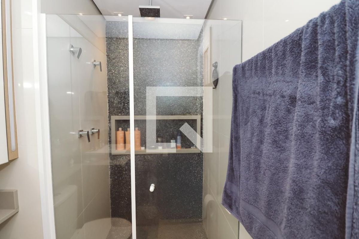 Apartamento, 2 quartos, 79 m² - Foto 18