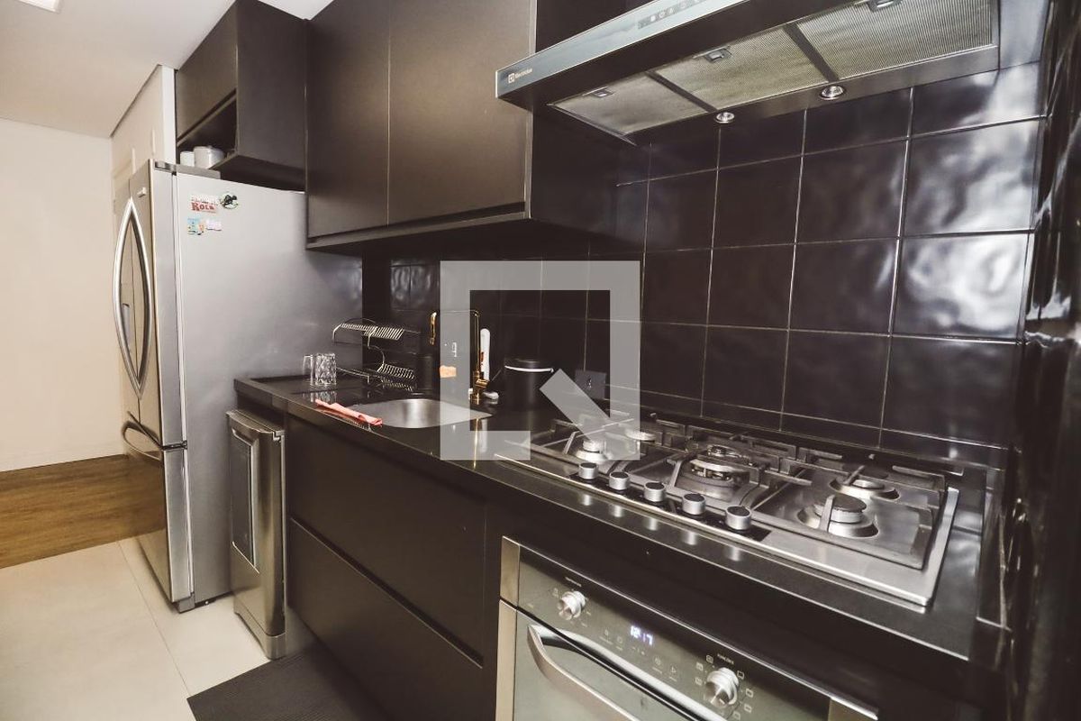 Apartamento, 2 quartos, 79 m² - Foto 37