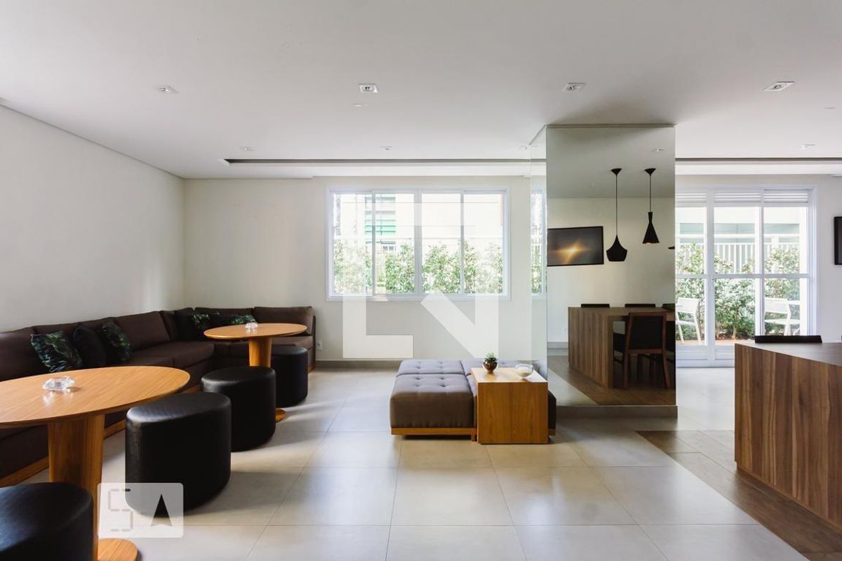 Apartamento, 2 quartos, 79 m² - Foto 55