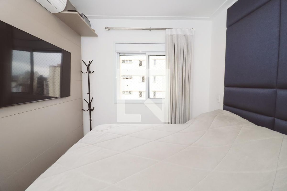 Apartamento, 2 quartos, 79 m² - Foto 13