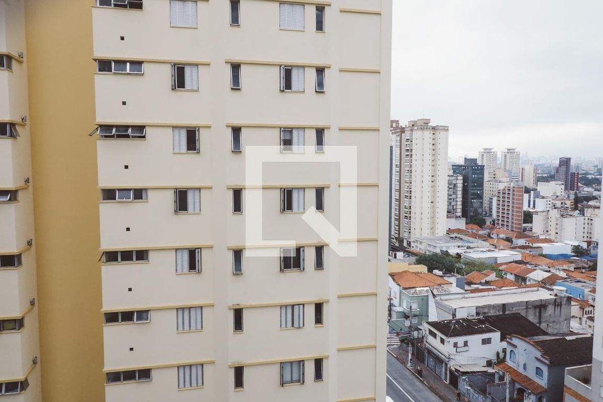 Apartamento, 2 quartos, 79 m² - Foto 16